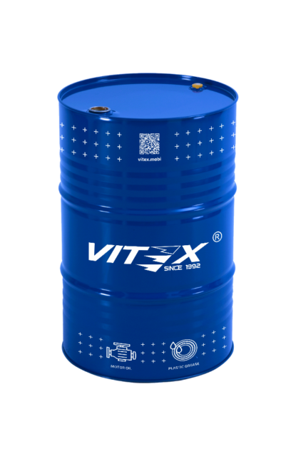 Масло трансформаторное Vitex Т-1500У