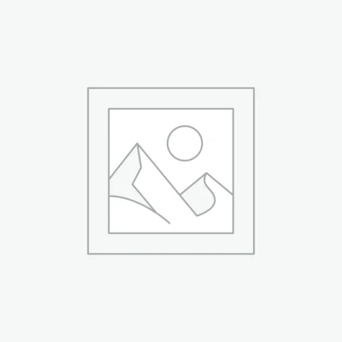 Антифриз Hotaka